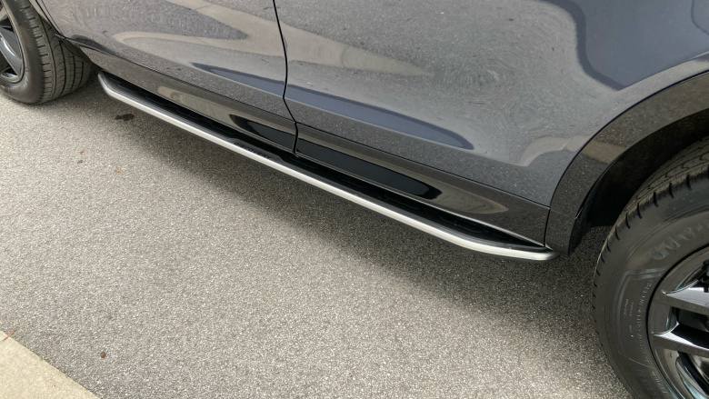 Land Rover Discovery Sport 2.0 D200 Landmark 5dr Auto [5 Seat] Diesel Station Wagon